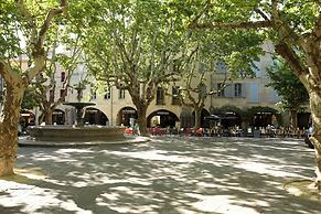 Boutique Hôtel Entraigues