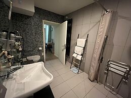 Boutique Hôtel Entraigues
