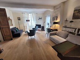 Boutique Hôtel Entraigues