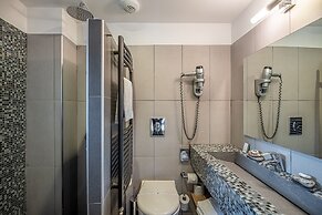 Boutique Hôtel Entraigues
