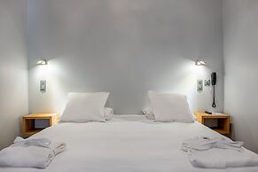 Boutique Hôtel Entraigues
