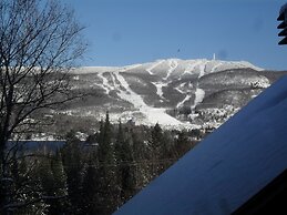 LeQube Nord