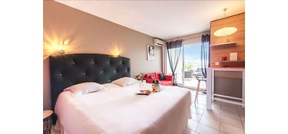 Natureva Spa