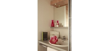 Natureva Spa