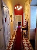 Palazzo 'Il Cavaliere' - B&B di Charme