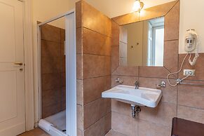 Palazzo 'Il Cavaliere' - B&B di Charme