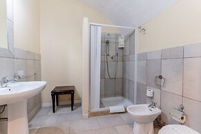 Palazzo 'Il Cavaliere' - B&B di Charme