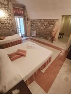 Palazzo 'Il Cavaliere' - B&B di Charme