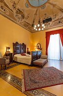Palazzo 'Il Cavaliere' - B&B di Charme