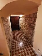 Palazzo 'Il Cavaliere' - B&B di Charme