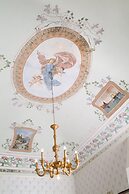 Palazzo 'Il Cavaliere' - B&B di Charme
