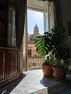 Palazzo 'Il Cavaliere' - B&B di Charme