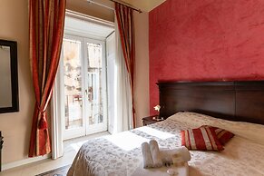 Palazzo 'Il Cavaliere' - B&B di Charme