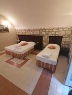 Palazzo 'Il Cavaliere' - B&B di Charme