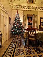 Palazzo 'Il Cavaliere' - B&B di Charme