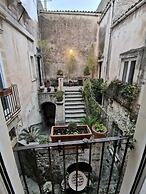 Palazzo 'Il Cavaliere' - B&B di Charme