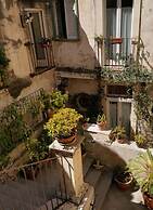Palazzo 'Il Cavaliere' - B&B di Charme