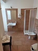 Palazzo 'Il Cavaliere' - B&B di Charme