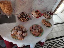 Palazzo 'Il Cavaliere' - B&B di Charme