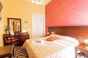 Palazzo 'Il Cavaliere' - B&B di Charme