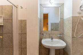 Palazzo 'Il Cavaliere' - B&B di Charme