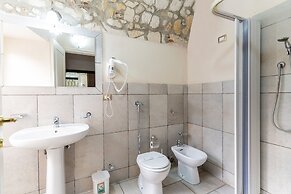 Palazzo 'Il Cavaliere' - B&B di Charme