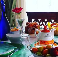 Palazzo 'Il Cavaliere' - B&B di Charme