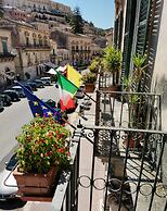 Palazzo 'Il Cavaliere' - B&B di Charme