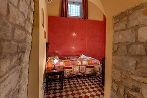 Palazzo 'Il Cavaliere' - B&B di Charme