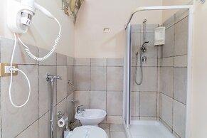 Palazzo 'Il Cavaliere' - B&B di Charme