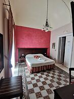 Palazzo 'Il Cavaliere' - B&B di Charme