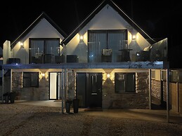 The Pines Hotel