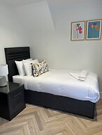 The Pines Hotel