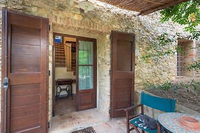 Le Mascie Country House