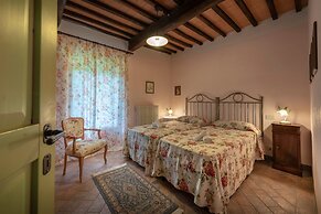 Le Mascie Country House
