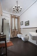 Bed & Breakfast Lujocanda