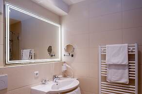 Hotel Rumer Hof