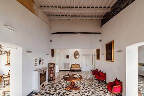 Castello Canevaro