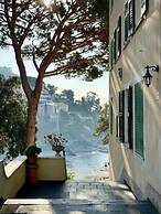 Castello Canevaro
