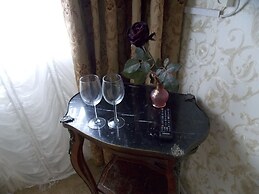 Weena House