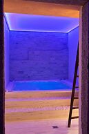 Hotel Sciatori