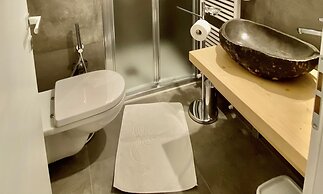 Hotel Sciatori