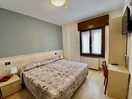 Hotel Sciatori
