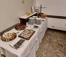 Hotel Sciatori