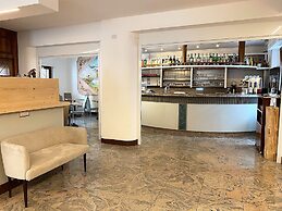 Hotel Sciatori