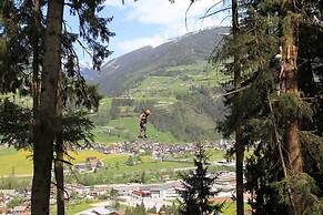Wöscherhof
