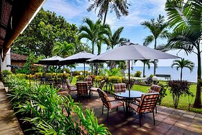 Dolphin Beach Bali