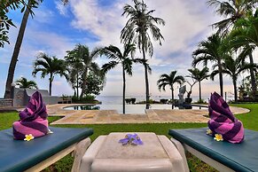 Dolphin Beach Bali