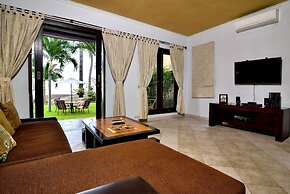 Dolphin Beach Bali