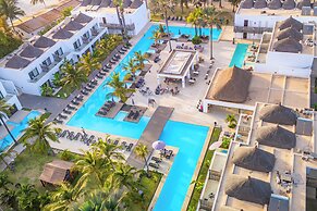 Kalimba Beach Resort